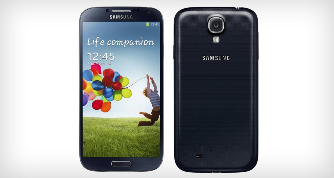 Samsung Galaxy S 4 i9500 32GB Unlocked - Pret | Preturi Samsung Galaxy S 4 i9500 32GB Unlocked