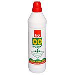 SANO OO BATHROOM CLEANER - Pret | Preturi SANO OO BATHROOM CLEANER