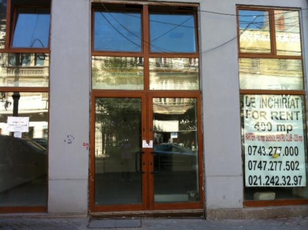 Spatiu Regina Elisabeta - Pret | Preturi Spatiu Regina Elisabeta