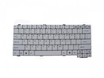 Tastatura laptop originala pt. Fujitsu Siemens Seriile LifeBookE8110 - Pret | Preturi Tastatura laptop originala pt. Fujitsu Siemens Seriile LifeBookE8110