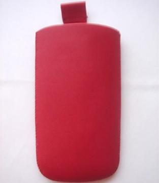 Toc slim S24 - Pret | Preturi Toc slim S24