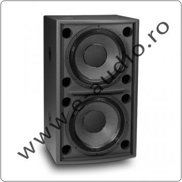 TURBOSOUND TXD-218 - Pret | Preturi TURBOSOUND TXD-218