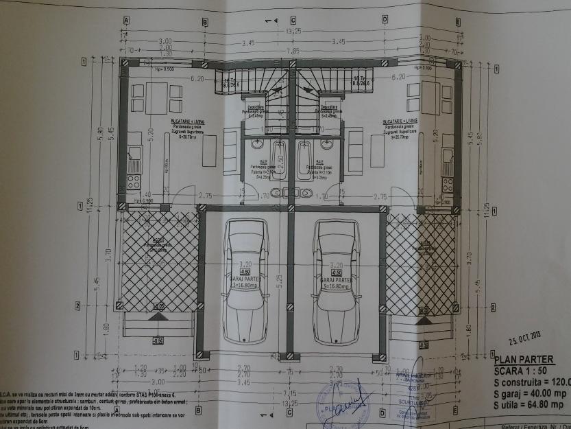 Vand vila sau schimb cu 300 capre carpatina - Pret | Preturi Vand vila sau schimb cu 300 capre carpatina