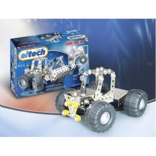 Vehicule de teren HOE00123 - Pret | Preturi Vehicule de teren HOE00123