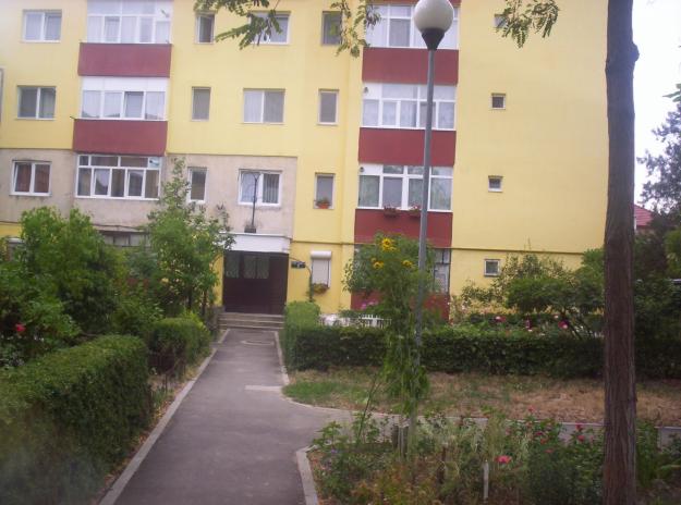 Vind Apartament - Pret | Preturi Vind Apartament
