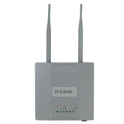 Access point D-Link DWL-3200AP - Pret | Preturi Access point D-Link DWL-3200AP