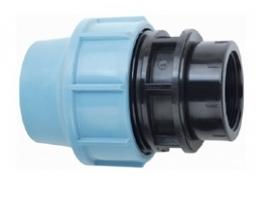 Adaptor FI 20-3/4 PEHD - Pret | Preturi Adaptor FI 20-3/4 PEHD