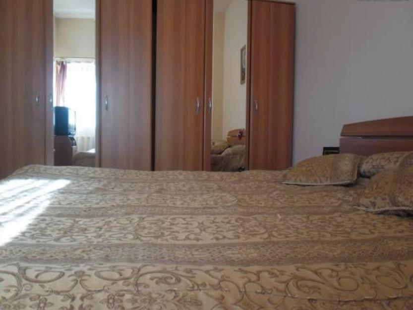 Apartament 3 camere constructie noua, etajul 3, Sibiu - Tilisca - Pret | Preturi Apartament 3 camere constructie noua, etajul 3, Sibiu - Tilisca