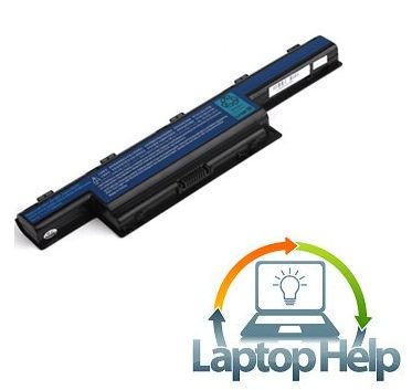 Baterie Acer Aspire 4738 - Pret | Preturi Baterie Acer Aspire 4738