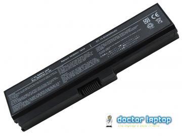 Baterie laptop Toshiba Dynabook CX - Pret | Preturi Baterie laptop Toshiba Dynabook CX