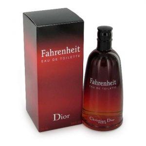 Christian Dior Dior Fahrenheit, 30 ml, EDT - Pret | Preturi Christian Dior Dior Fahrenheit, 30 ml, EDT