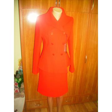 Costum de dama - Pret | Preturi Costum de dama