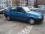 dacia solentza an 2004 - Pret | Preturi dacia solentza an 2004