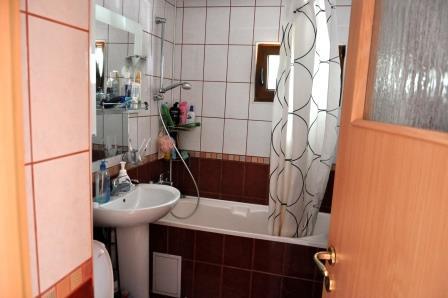 De vanzare apartament 3 camere Oradea,zona Sovata - Pret | Preturi De vanzare apartament 3 camere Oradea,zona Sovata