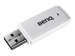 Dongle Wireless Benq 5J.J0614.021 - Pret | Preturi Dongle Wireless Benq 5J.J0614.021