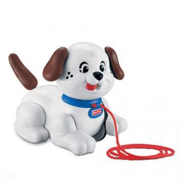 Fisher-Price - Catelus Muzical Snoopy - Pret | Preturi Fisher-Price - Catelus Muzical Snoopy