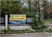 GLX421014 Vanzare teren central 8.000 mp intravilan comercial in Targoviste - Pret | Preturi GLX421014 Vanzare teren central 8.000 mp intravilan comercial in Targoviste