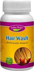 Hair Wash - sampon uscat - Pret | Preturi Hair Wash - sampon uscat