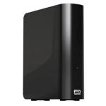 Hard disk extern WESTERN DIGITAL My Book Essential, 2T, Negru - Pret | Preturi Hard disk extern WESTERN DIGITAL My Book Essential, 2T, Negru