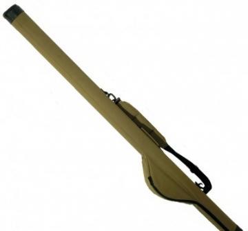 Husa Tub Rigida Lanseta cu mulineta 1.50 m SPORTEX - Pret | Preturi Husa Tub Rigida Lanseta cu mulineta 1.50 m SPORTEX