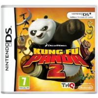 Kung Fu Panda 2 NDS - Pret | Preturi Kung Fu Panda 2 NDS