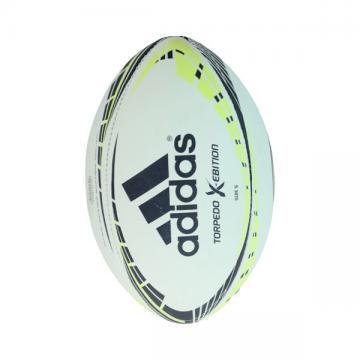 Minge rugby Adidas Torp X Ebtion - Pret | Preturi Minge rugby Adidas Torp X Ebtion