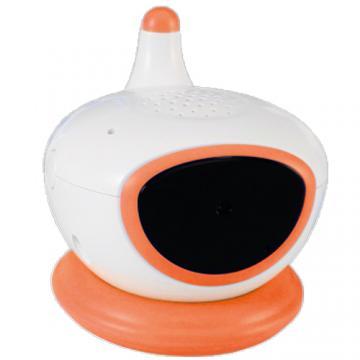 MyBaby - Camera Video Suplimentara Baby Monitor - Pret | Preturi MyBaby - Camera Video Suplimentara Baby Monitor