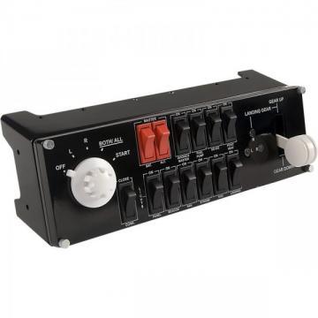 Pro Flight Switch Panel - Pret | Preturi Pro Flight Switch Panel