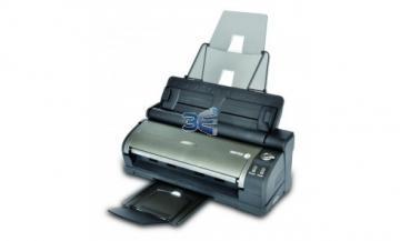 Xerox DocuMate 3115 + Transport Gratuit - Pret | Preturi Xerox DocuMate 3115 + Transport Gratuit