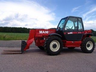 [Oferta Utilaje] MANITOU mt1233-S INCARCATOR TELESCOPIC second hand de vanzare incarcatoare 12 metri 3.3 tone - Pret | Preturi [Oferta Utilaje] MANITOU mt1233-S INCARCATOR TELESCOPIC second hand de vanzare incarcatoare 12 metri 3.3 tone