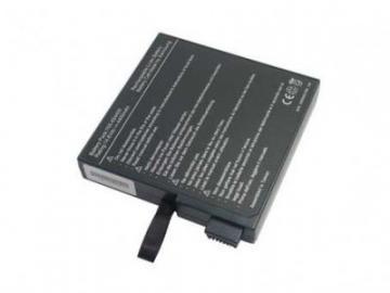 Acumulator laptop 10.8V, comp. FUJITSU SIMENS Amilo A: A7600, A7620 - Pret | Preturi Acumulator laptop 10.8V, comp. FUJITSU SIMENS Amilo A: A7600, A7620