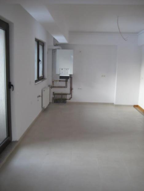 Apartament in bloc - 4 camere - zona Kiseleff - Pret | Preturi Apartament in bloc - 4 camere - zona Kiseleff