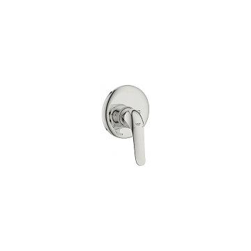 Baterie dus monocomanda - Grohe Euroeco Special  - Pret | Preturi Baterie dus monocomanda - Grohe Euroeco Special 