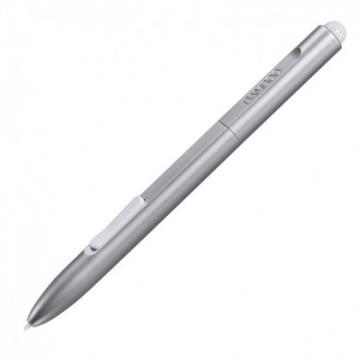 Creion pentru BAMBOO FUN, compatibil CTH-461/661, Wacom (LP-161E) - Pret | Preturi Creion pentru BAMBOO FUN, compatibil CTH-461/661, Wacom (LP-161E)