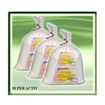 Detergent pulbere Super Activ - Pret | Preturi Detergent pulbere Super Activ