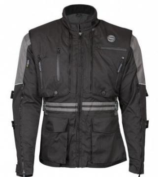 Geaca Moto Worker - Roadstar - Pret | Preturi Geaca Moto Worker - Roadstar