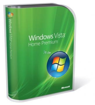 Microsoft Windows 7 Home Premium 32/64Biti English DVD + Transport Gratuit - Pret | Preturi Microsoft Windows 7 Home Premium 32/64Biti English DVD + Transport Gratuit