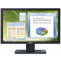 Monitor LED Dell E2011H - Pret | Preturi Monitor LED Dell E2011H