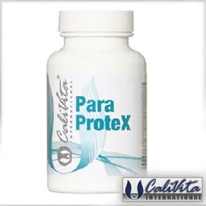 ParaProteX, 100 tablete - Pret | Preturi ParaProteX, 100 tablete