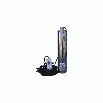 Pompa submersibila ape curate - Pret | Preturi Pompa submersibila ape curate