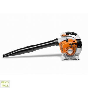 Refulator frunze Stihl BG 86-D - Pret | Preturi Refulator frunze Stihl BG 86-D