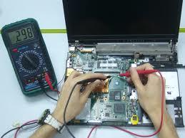 relipire chipset (placa video ) laptop in IASI - Pret | Preturi relipire chipset (placa video ) laptop in IASI