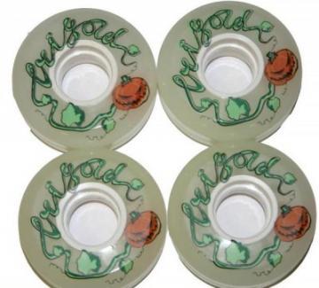Roti WORKER 56 x 24 mm  90 A agresive (4 buc) - Pret | Preturi Roti WORKER 56 x 24 mm  90 A agresive (4 buc)