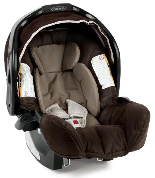 Scaun Auto Junior Baby Pegasus - Pret | Preturi Scaun Auto Junior Baby Pegasus