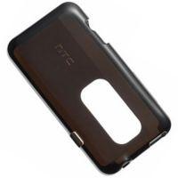 Accesoriu HTC Husa pentru HTC Evo 3D TP C630 - Pret | Preturi Accesoriu HTC Husa pentru HTC Evo 3D TP C630