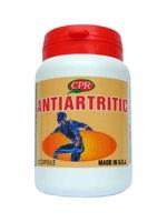 Antiartritic Natural *30cps - Pret | Preturi Antiartritic Natural *30cps