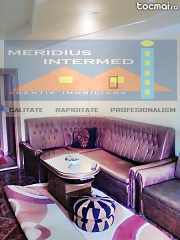 Apartament modern 3 camere Mamaia 350 EUR - Pret | Preturi Apartament modern 3 camere Mamaia 350 EUR