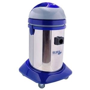 Aspirator profesional tip EXEL WP 330 - Pret | Preturi Aspirator profesional tip EXEL WP 330