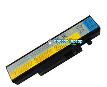 Baterie laptop Lenovo IdeaPad Y570 - Pret | Preturi Baterie laptop Lenovo IdeaPad Y570