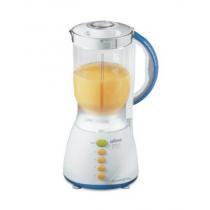 Blender Ufesa BS4700 Brio - Pret | Preturi Blender Ufesa BS4700 Brio